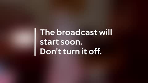 Sofy online show from October 24, 12:45 pm