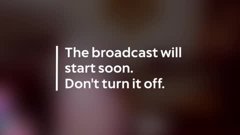 Sofy online show from November 23, 1:44 pm