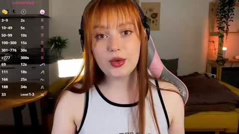 Sofy online show from February 11, 1:16 pm