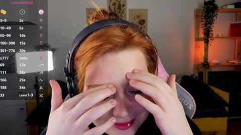 Sofy online show from March 12, 3:29 pm