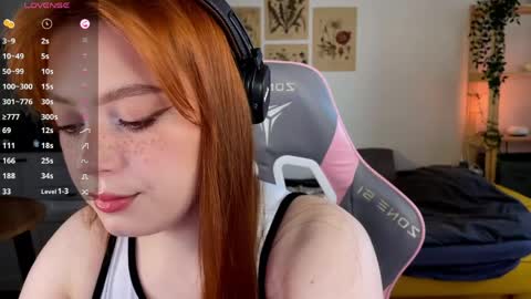 Sofy online show from April 15, 3:08 pm