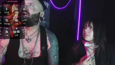 sofy_nathy online show from October 4, 6:11 am