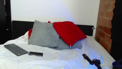 Snapshot of sofy_nix chatting on October 9, 12:30 am Sofy online show from October 9, 12:30 am