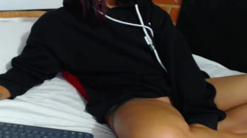 Snapshot of sofy_nix chatting on November 21, 1:37 am Sofy online show from November 21, 1:37 am