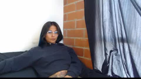  Sofy  online show from June 28, 8:59 pm