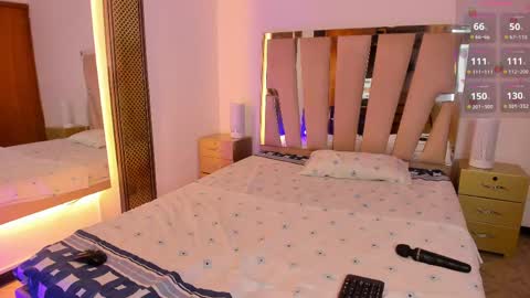 sofycutee online show from April 15, 12:01 pm