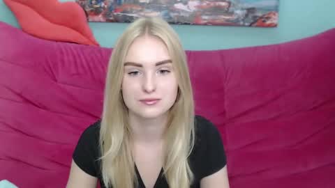 sofysoft online show from September 28, 5:02 am