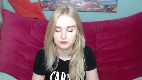 sofysoft online show from October 11, 4:55 am