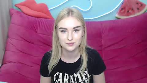 sofysoft online show from November 9, 6:06 pm