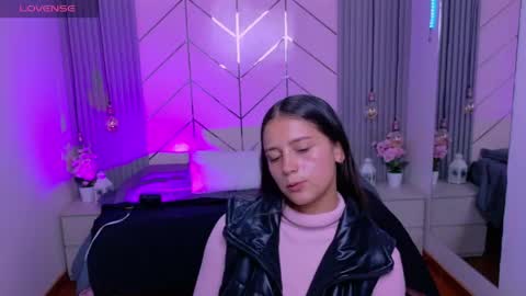 Sofy online show from May 12, 10:07 pm