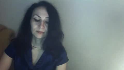 SofystiCat online show from November 15, 12:19 am