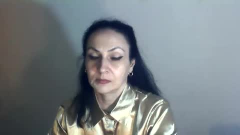 SofystiCat online show from April 27, 9:02 pm