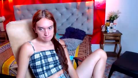 sofyswee online show from October 10, 2:05 pm