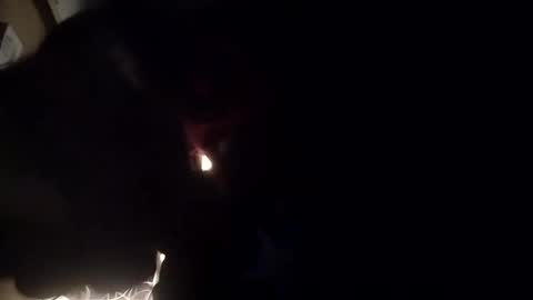 Snapshot of sohan730903 chatting on December 31, 8:48 am sohan730903 online show from December 31, 8:48 am