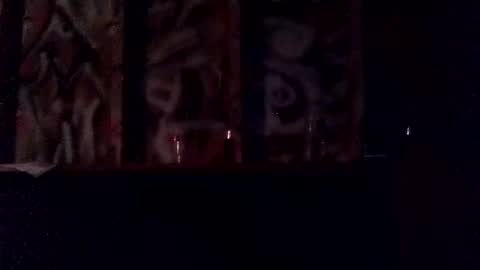 Snapshot of sohan730903 chatting on September 14, 2:22 am sohan730903 online show from September 14, 2:22 am