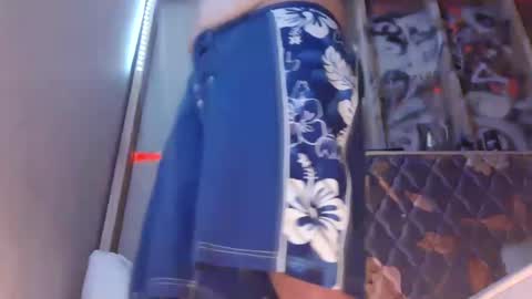 Snapshot of sohan730903 chatting on October 2, 10:44 am sohan730903 online show from October 2, 10:44 am