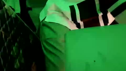 Snapshot of sohan730903 chatting on October 5, 12:03 pm sohan730903 online show from October 5, 12:03 pm