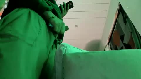 Snapshot of sohan730903 chatting on October 6, 7:17 am sohan730903 online show from October 6, 7:17 am