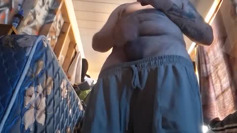 Snapshot of sohan730903 chatting on October 6, 7:22 pm sohan730903 online show from October 6, 7:22 pm