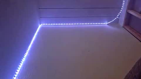 Snapshot of sohan730903 chatting on October 31, 7:09 am sohan730903 online show from October 31, 7:09 am