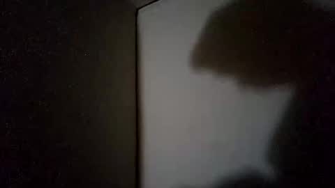 Snapshot of sohan730903 chatting on November 18, 2:10 pm sohan730903 online show from November 18, 2:10 pm