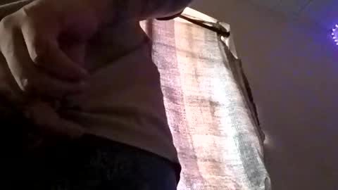 Snapshot of sohan730903 chatting on November 27, 11:07 pm sohan730903 online show from November 27, 11:07 pm