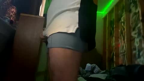 Snapshot of sohan730903 chatting on January 15, 12:48 am sohan730903 online show from January 15, 12:48 am