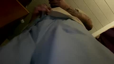 sohan730903 online show from February 4, 9:48 am