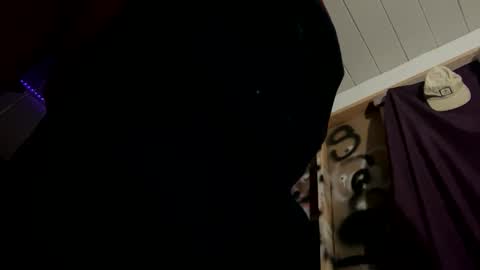 sohan730903 online show from February 11, 6:51 am