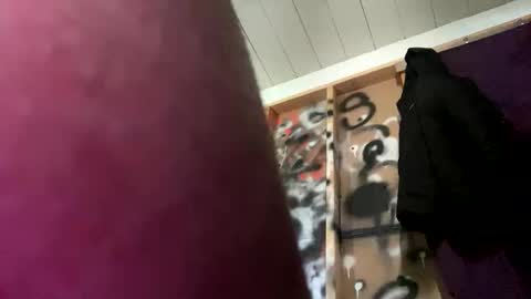 sohan730903 online show from February 27, 11:27 pm