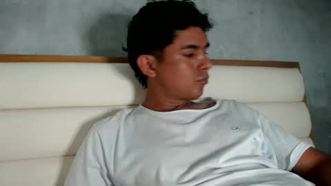 David online show from September 29, 2:27 am