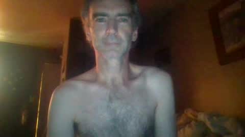 Snapshot of sohard38 chatting on July 16, 6:36 pm sohard38 online show from July 16, 6:36 pm