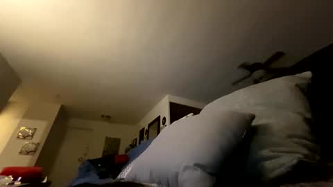 soharddr online show from January 2, 11:31 am