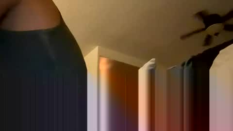 soharddr online show from November 5, 11:32 am