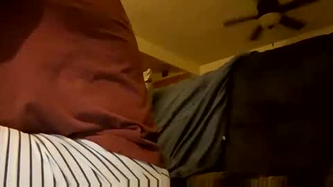 soharddr online show from November 23, 10:59 am