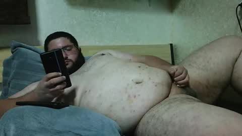 Snapshot of sohayb12 chatting on December 6, 2:57 am sohayb online show from December 6, 2:57 am