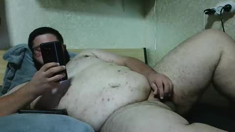 Snapshot of sohayb12 chatting on December 11, 12:33 am sohayb online show from December 11, 12:33 am