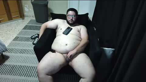 Snapshot of sohayb12 chatting on February 23, 9:59 pm sohayb online show from February 23, 9:59 pm