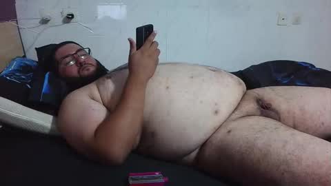 Snapshot of sohayb12 chatting on September 13, 12:32 am sohayb online show from September 13, 12:32 am