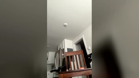 Snapshot of sohottonight63 chatting on December 20, 6:26 pm sohottonight63 online show from December 20, 6:26 pm