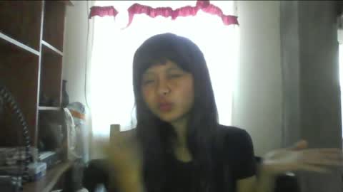 Sunny online show from April 8, 8:25 am