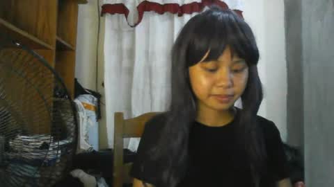 Sunny online show from April 10, 12:43 pm