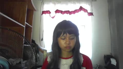 Sunny online show from April 12, 12:15 am