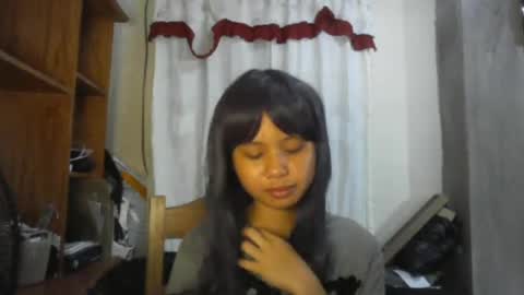 Sunny online show from April 15, 11:50 am