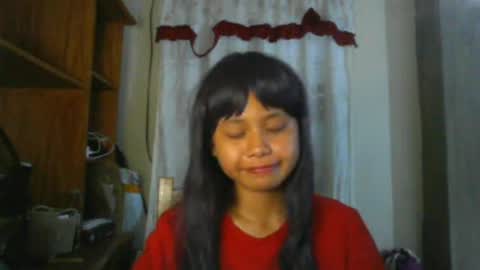 Sunny online show from April 16, 11:33 am