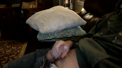 sojaseed online show from November 11, 10:54 pm