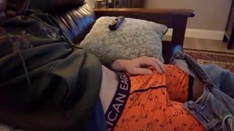 sojaseed online show from March 27, 9:14 pm