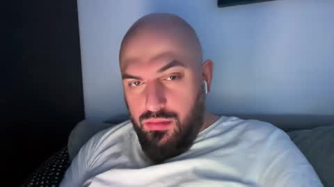 Sojibjer online show from January 7, 12:24 am