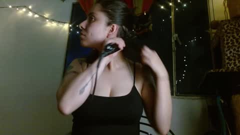 Sofia online show from December 7, 11:34 pm