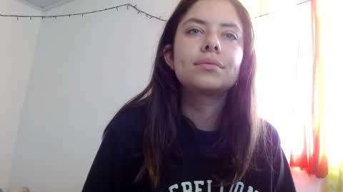 Sofia online show from December 11, 12:34 pm